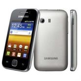 Celular Desbloqueado Vivo Samsung Galaxy Y GT-S5360