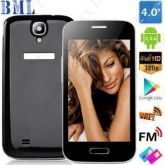 (BML) 0059MI 4.0